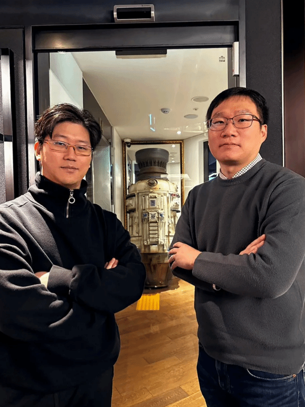 Fami通采访透露《星刃》拍照模式正在制作中-悟饭游戏厅
